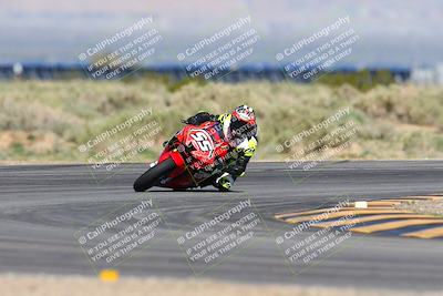 media/Mar-17-2024-CVMA (Sun) [[2dda336935]]/Race 1 Supersport Open/